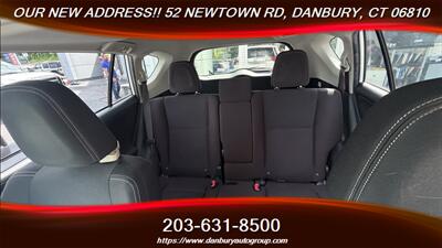 2013 Toyota RAV4 XLE   - Photo 10 - Danbury, CT 06810