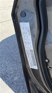 2018 Jeep Compass Latitude   - Photo 31 - Danbury, CT 06810