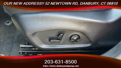 2018 Jeep Compass Latitude   - Photo 13 - Danbury, CT 06810