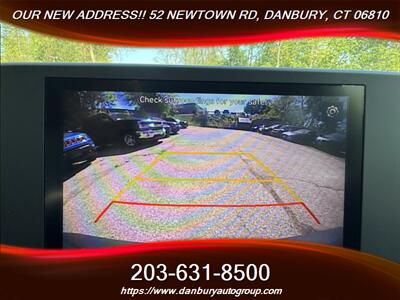 2022 Hyundai KONA SEL   - Photo 14 - Danbury, CT 06810