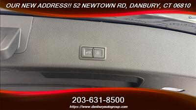 2021 Audi e-tron quattro Premium - Photo 33 - Danbury, CT 06810