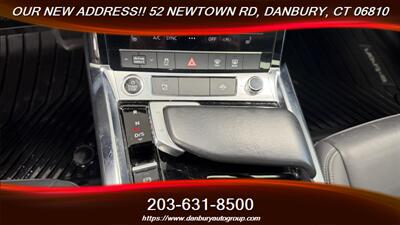 2021 Audi e-tron quattro Premium - Photo 27 - Danbury, CT 06810