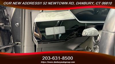 2021 Audi e-tron quattro Premium - Photo 20 - Danbury, CT 06810