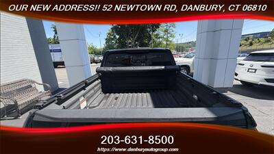 2020 Honda Ridgeline Black Edition   - Photo 9 - Danbury, CT 06810