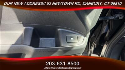 2020 Honda Ridgeline Black Edition   - Photo 12 - Danbury, CT 06810
