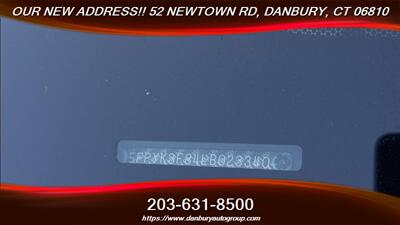 2020 Honda Ridgeline Black Edition   - Photo 29 - Danbury, CT 06810