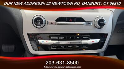 2023 Ford Explorer XLT   - Photo 23 - Danbury, CT 06810