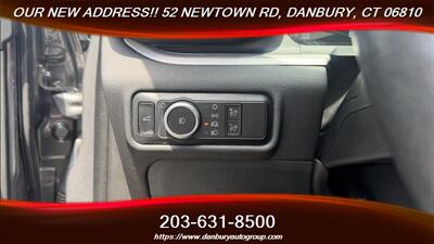 2023 Ford Explorer XLT   - Photo 17 - Danbury, CT 06810