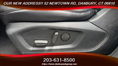 2023 Ford Explorer XLT   - Photo 13 - Danbury, CT 06810