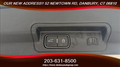 2023 Ford Explorer XLT   - Photo 29 - Danbury, CT 06810