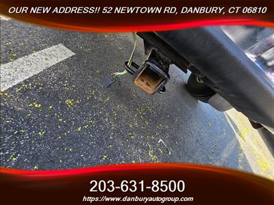 2011 Toyota Tacoma   - Photo 6 - Danbury, CT 06810