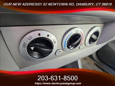 2011 Toyota Tacoma   - Photo 12 - Danbury, CT 06810