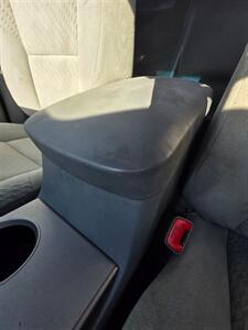 2011 Toyota Tacoma   - Photo 15 - Danbury, CT 06810