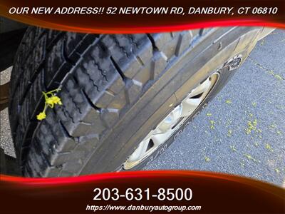 2011 Toyota Tacoma   - Photo 5 - Danbury, CT 06810