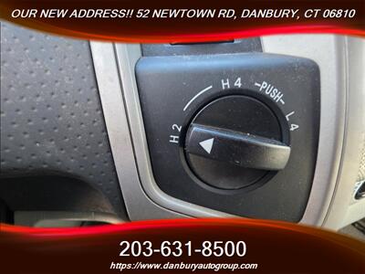 2011 Toyota Tacoma   - Photo 13 - Danbury, CT 06810