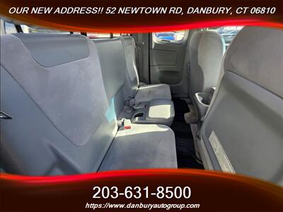 2011 Toyota Tacoma   - Photo 7 - Danbury, CT 06810