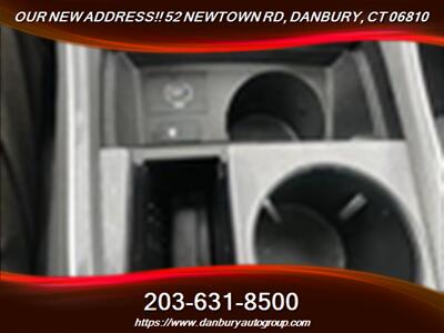 2023 Hyundai SANTA FE Limited   - Photo 14 - Danbury, CT 06810