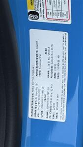 2024 Ford Mustang GT Premium - Photo 30 - Danbury, CT 06810