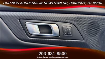 2024 Ford Mustang GT Premium - Photo 14 - Danbury, CT 06810