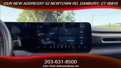 2024 Ford Mustang GT Premium - Photo 25 - Danbury, CT 06810