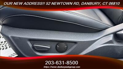 2024 Ford Mustang GT Premium - Photo 16 - Danbury, CT 06810