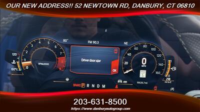2024 Ford Mustang GT Premium - Photo 24 - Danbury, CT 06810