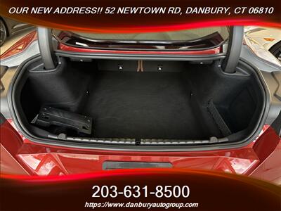 2020 BMW M8   - Photo 14 - Danbury, CT 06810