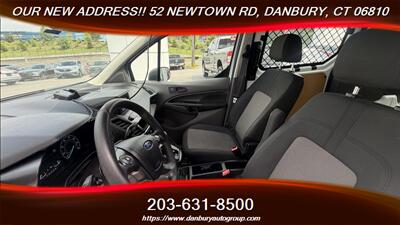 2020 Ford Transit Connect XL - Photo 12 - Danbury, CT 06810