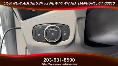 2020 Ford Transit Connect XL - Photo 15 - Danbury, CT 06810