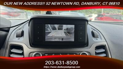 2020 Ford Transit Connect XL - Photo 20 - Danbury, CT 06810