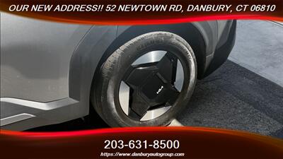 2024 Kia EV9 Wind   - Photo 10 - Danbury, CT 06810