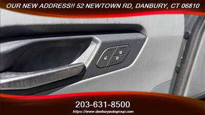 2024 Kia EV9 Wind   - Photo 12 - Danbury, CT 06810
