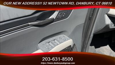 2024 Kia EV9 Wind   - Photo 13 - Danbury, CT 06810