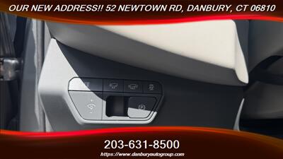 2024 Kia EV9 Wind   - Photo 19 - Danbury, CT 06810