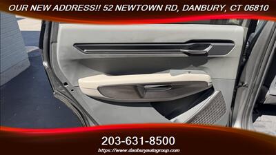 2024 Kia EV9 Wind   - Photo 29 - Danbury, CT 06810