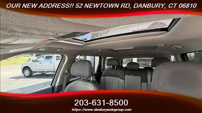 2024 Kia EV9 Wind   - Photo 25 - Danbury, CT 06810