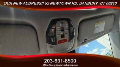 2024 Kia EV9 Wind   - Photo 24 - Danbury, CT 06810