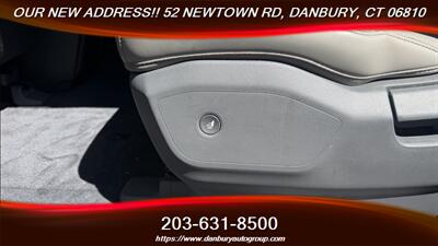 2024 Kia EV9 Wind   - Photo 28 - Danbury, CT 06810