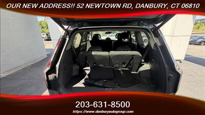 2024 Kia EV9 Wind   - Photo 31 - Danbury, CT 06810