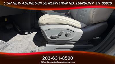 2024 Kia EV9 Wind   - Photo 14 - Danbury, CT 06810
