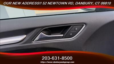 2015 Audi A3 2.0T quattro Prestige - Photo 12 - Danbury, CT 06810