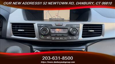 2015 Honda Odyssey EX-L - Photo 22 - Danbury, CT 06810