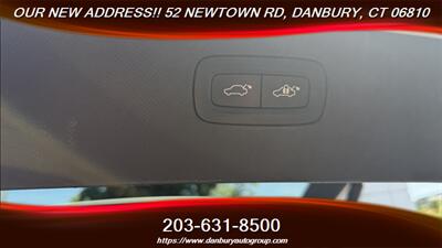 2019 Volvo XC90 T6 R-Design - Photo 23 - Danbury, CT 06810