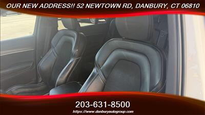2019 Volvo XC90 T6 R-Design - Photo 10 - Danbury, CT 06810