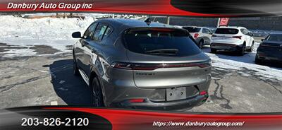 2024 Dodge Hornet R/T  PLUG IN HYBRID - Photo 5 - Danbury, CT 06810