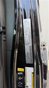 2022 Jeep Wrangler Unlimited Sport   - Photo 22 - Danbury, CT 06810