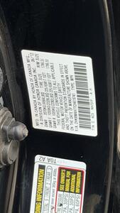 2012 Honda CR-V EX-L - Photo 31 - Danbury, CT 06810