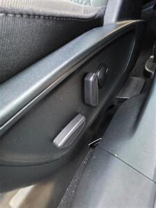 2022 Ford Escape SE   - Photo 6 - Danbury, CT 06810