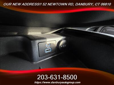2022 Ford Escape SE   - Photo 15 - Danbury, CT 06810