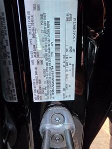 2022 Ford Escape SE   - Photo 16 - Danbury, CT 06810